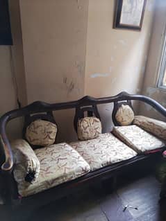 5 seater china sofa set Munasib price h