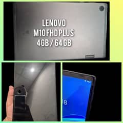 Lenovo