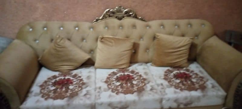 sofa set 0