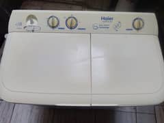 hair washing machine urgent sell krni he