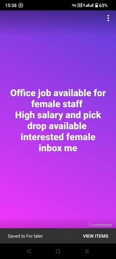 Bosch pharma medicen compny m female k zrort h packing or office job k