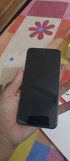 Vivo Y21 4/64GB [First Hand)