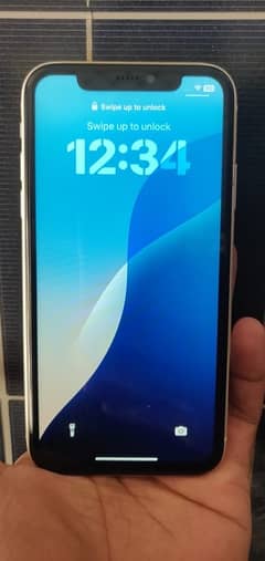 Apple Iphone 11 - 64 gb - Non pta