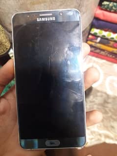 Samsung Note 5 4 gb 32 gb