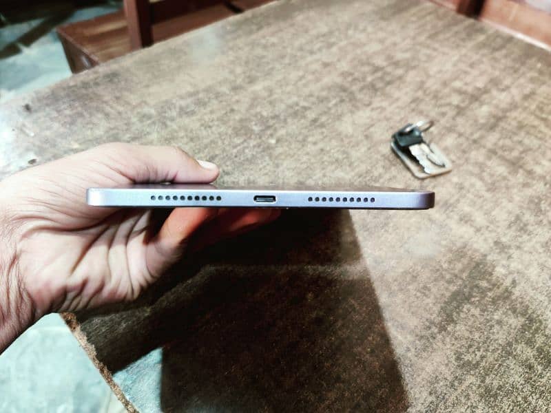 ipad mini 6 2