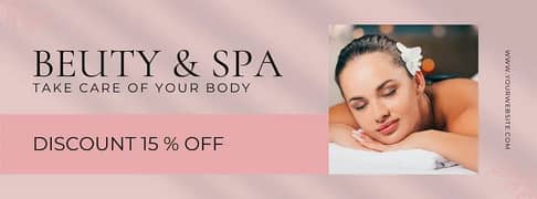 Home Spa Services For Women: Experience Ultimate Relaxation