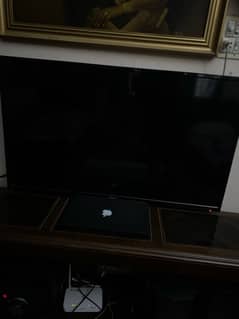 Orient LED TV 50+ inch