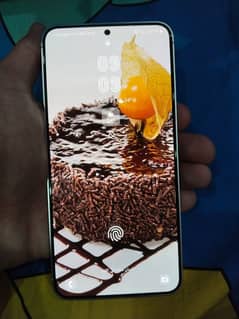 Samsung S24 Plus