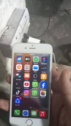 iPhone 6s non pta 64GB