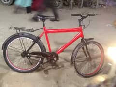 bicycle for sale 0