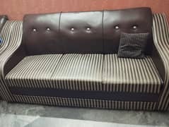 6 seater sofa set for sale