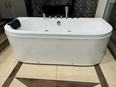 bathtub/Jacuzzi/whirlpool bath tub/maassage bathtub/spa tub/whirlpool