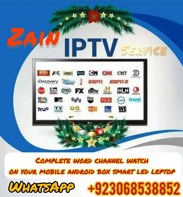 iptv service available 0.3 0.6. 8.5. 3.8. 8.5. 2 0