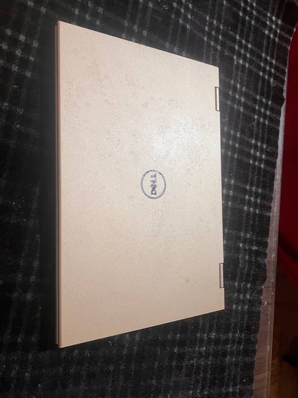 dell inspiron 11 8