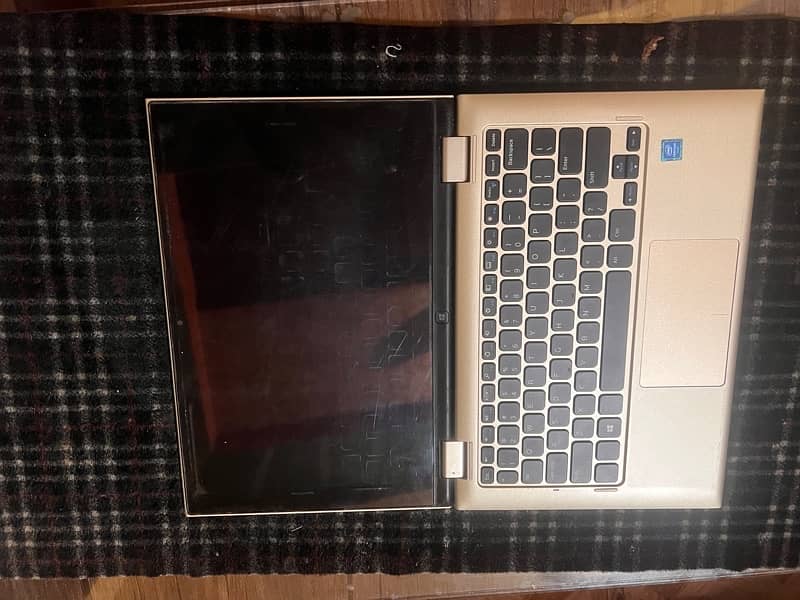 dell inspiron 11 9