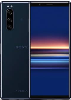 Sony