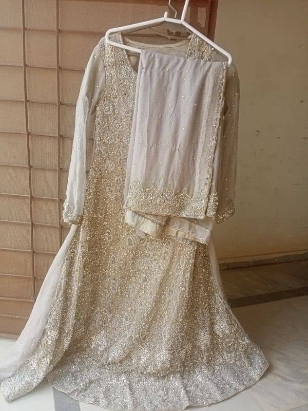 walima bridal maxi 1