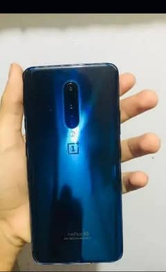 OnePlus 7 pro 5G