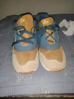 shoes jogger for sale