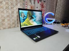 Lenovo L340 Gaming ci5 9th gen 4GB Nvidia