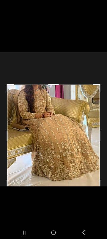 walima maxi 5