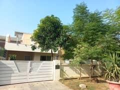 100 Ft Road 10 Marla House For Rent Good Location Near Ring Road & Q Link Commercial & Lake City