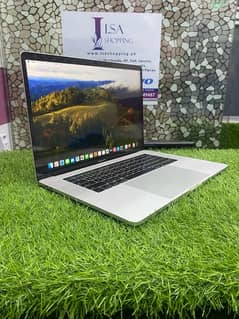 APPLE MACBOOK PRO 2019 i9 32/512 fresh import us stock