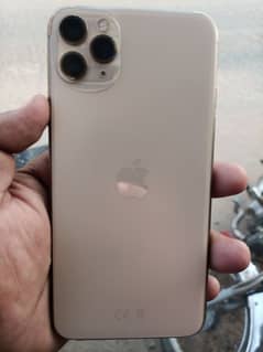 iphone 11pro max 64gb