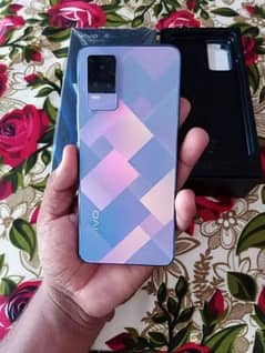 vivo v2e