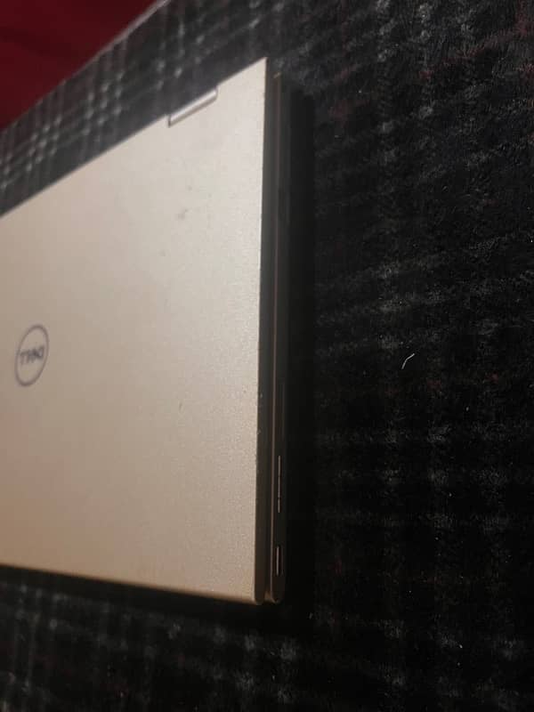 dell inspiron 11 12