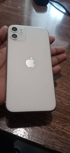 Iphone 11 128gb factory unlock