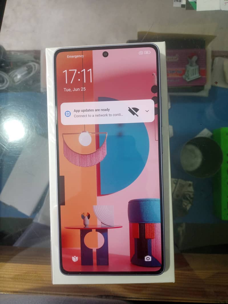 Redmi note 13 pro 12 gb ram 512 ROM 200 mp camera 3