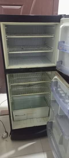 Pel Fridge For Sale