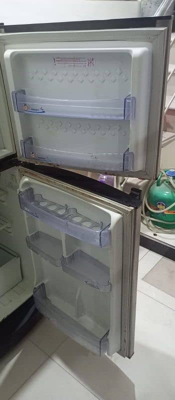 Pel Fridge For Sale 1