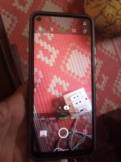 INFINIX HOT 10 4/64