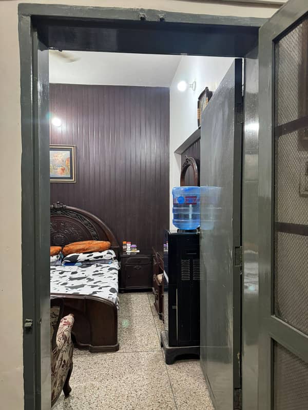 5 Marla Like Brand New House For Sale In Sector 3 A2 Town Ship Lahore 22