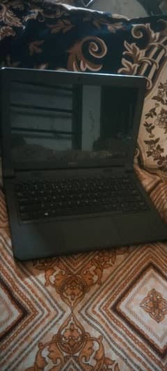 Dell Latitude laptop for SALE