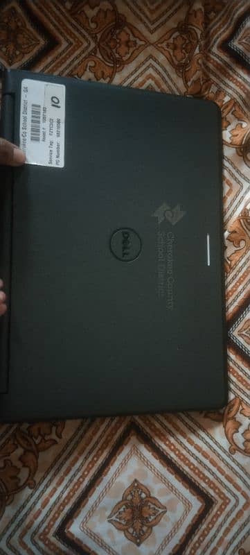 Dell Latitude laptop for SALE 1