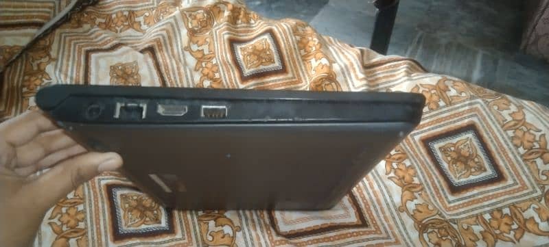 Dell Latitude laptop for SALE 2