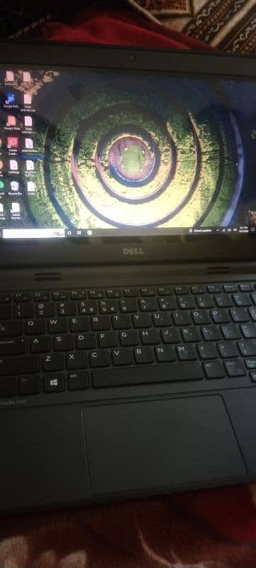 Dell Latitude laptop for SALE 3