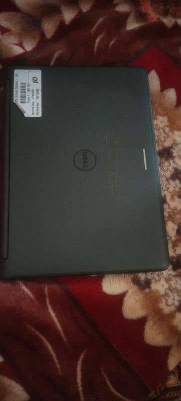 Dell Latitude laptop for SALE 5