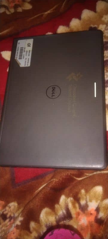 Dell Latitude laptop for SALE 6