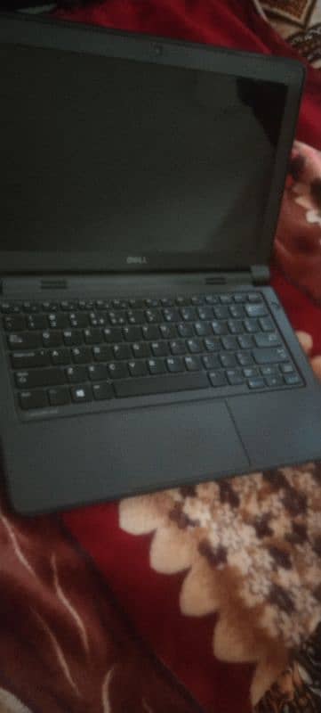 Dell Latitude laptop for SALE 7