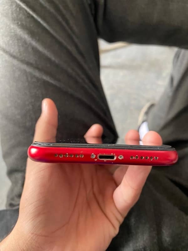 iphone xr (64 gb) 2