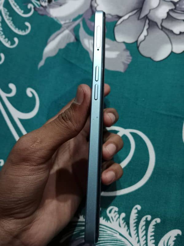 oppo A57 5G 2