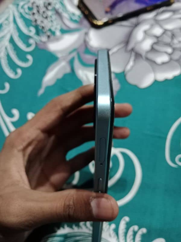 oppo A57 5G 8