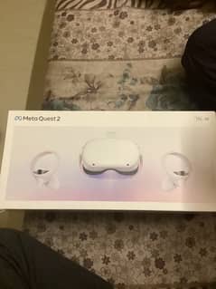 Oculus Quest 2 10/10 urgent sale FIXED PRICE