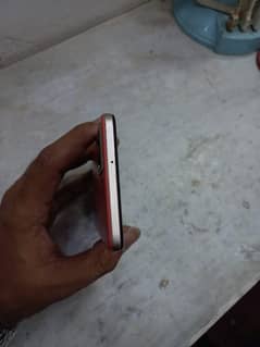 oppo f17