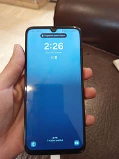 Samsung A05s 6gb 128gb 0