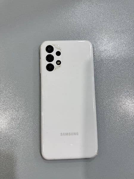 Samsung A13 4/64 4